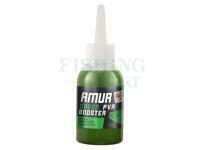 Booster Amur Green PVA
