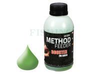 Boosters Jaxon Method Feeder Marzipan green