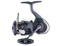 Reel 25 Prorex MQ LT 3000D-C