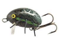 Lure Hunter Bromba 2.5cm F - GRP