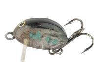 Lure Hunter Bromba 2cm F - BL