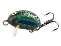 Lure Hunter Bromba 2cm F - GRP