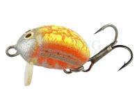 Lure Hunter Bromba 2cm F - YE