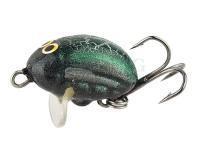 Lure Hunter Bromba 2cm S - GRP