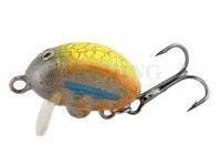 Lure Hunter Bromba 2cm S - YE