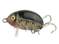 Lure Hunter Bromba 3.3cm F - BL