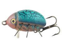 Lure Hunter Bromba 3.3cm F - MNT