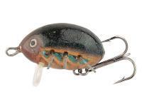 Lure Hunter Bromba 3cm F - BL