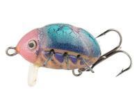 Lure Hunter Bromba 3cm F - MNT