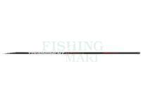 Rod Mikado Katsudo Tournament Pole 2 5.00m