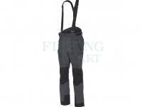 Westin W4 Trousers Gunmetal - L