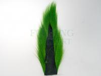 Wapsi Bucktail Large - Green