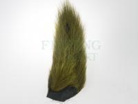 Wapsi Bucktail Large - Olive