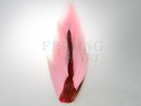 Wapsi Bucktail Large - Pink