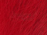 Wapsi Bucktail Medium - 056 Red
