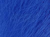 Wapsi Bucktail Medium - 082 Blue