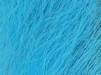 Wapsi Bucktail Medium - 507 Fluo Blue