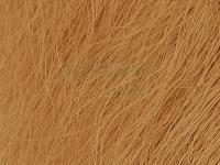 Wapsi Bucktail Pieces 042 - Ginger