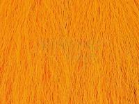 Wapsi Bucktail Pieces 503 - Fl. Orange