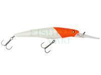 Lure Akara Bullet 115 F - A1