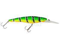 Lure Akara Bullet 115 F - A107