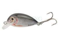 Lure Hunter Bullet 2cm S - BL