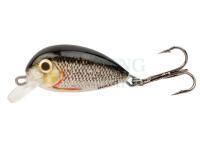 Lure Hunter Bullet 2cm S - LRU