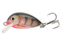 Lure Hunter Bullet 2cm S - RP