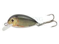 Lure Hunter Bullet 3cm S - RRU