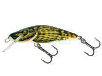 Lure Salmo Bullhead BD4S - Bullhead