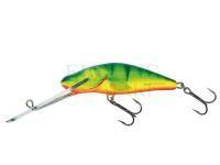 Lure Salmo Bullhead BD6SDR HP