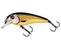 Hard Lure Westin BullyBite Crankbait 6cm 9g - Official Roach