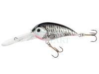 Lure Jaxon Bumer 7cm DR - BN