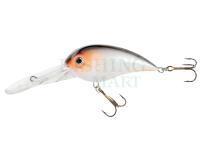 Lure Jaxon Bumer 7cm DR - CN