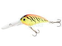 Wobler Jaxon Bumer 7cm DR - TR