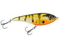 Lure Strike Pro Buster Jerk Shallow Runner 15cm 64.5g - C769F