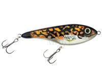 Lure Strike Pro Buster Jerk Shallow Runner 15cm 64.5g - C770G