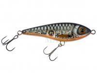 Lure Strike Pro Buster V 8.5cm - C767G