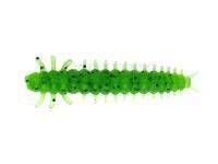 Soft baits Perch'ik Caddis Pupa 1" - #08