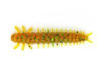 Soft baits Perch'ik Caddis Pupa 1" - #19