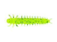 Soft baits Perch'ik Caddis Pupa 1.5" - #12