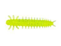 Soft baits Perch'ik Caddis Pupa 1.5" - #16