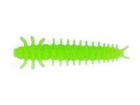 Soft baits Perch'ik Caddis Pupa 1.5" - #29