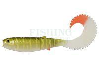 Przynęty miękkie Savage Gear Cannibal Curl Tail Bulk 12.5cm 10g - Pike