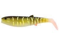 Soft bait Savage Gear Cannibal Shad 12,5cm - Pike - Limited series