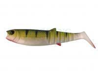 Przynęta Savage Gear Cannibal Shad 6,8cm - 12 Perch