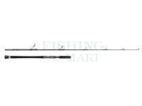 Rod Penn Carnage Popping 701+1 2.13m 30-120g | Fast | Extra Heavy