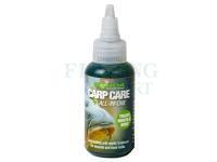 Carp Care All-in-One liquid 50ml