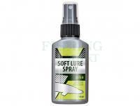 Spray do przynęt gumowych Carp Zoom Soft Lure Spray 50ml - Szczupak