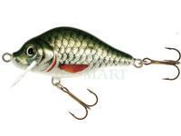 Lure Jaxon Carpan  7 F JB